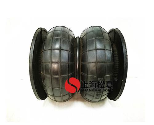 船用橡膠安全氣囊的特點(diǎn)是什么？
