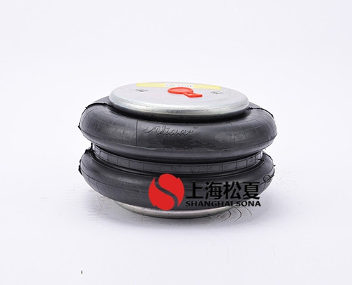 排水管道封堵氣囊運用的方法？