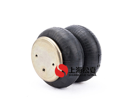  什么是<a href='/' target='_blank'><u>空氣彈簧</u></a>卷邊機？