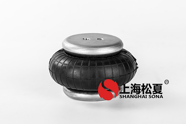 橡膠氣囊在運行的過程中堵塞了怎么解決？