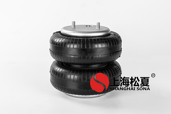 為什么比較高檔的汽車安裝空氣懸掛？