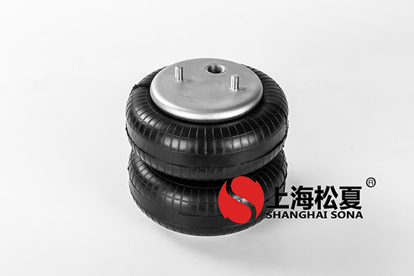 在車(chē)輛行駛時(shí)有噪音的緣由剖析