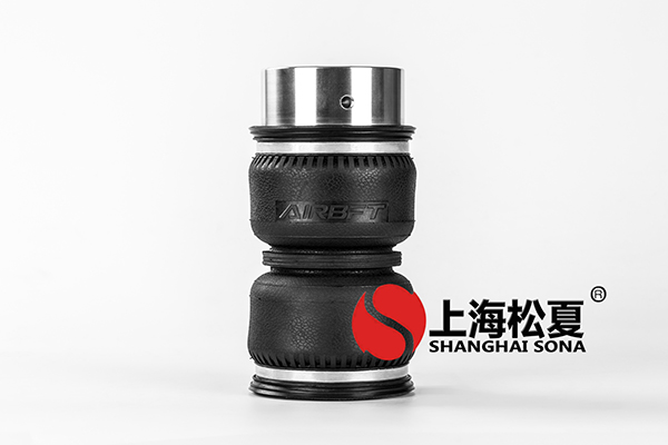 居安思危，橡膠氣囊才能長(zhǎng)久發(fā)展