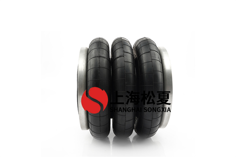 康迪泰克FD 22-4 DI CR皮囊式氣缸彈性系數(shù)怎么樣？