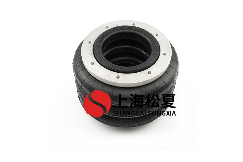 CZF-220-4空氣彈簧<a href='/' target='_blank'><u>減震器</u></a>如何選擇？