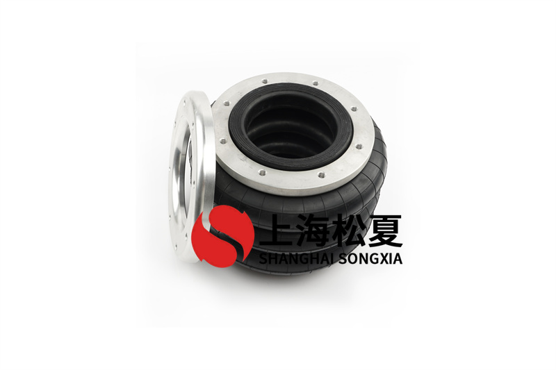 日本橫濱CZF-600-2橡膠氣囊橡膠氣囊壓力設備的構(gòu)成
