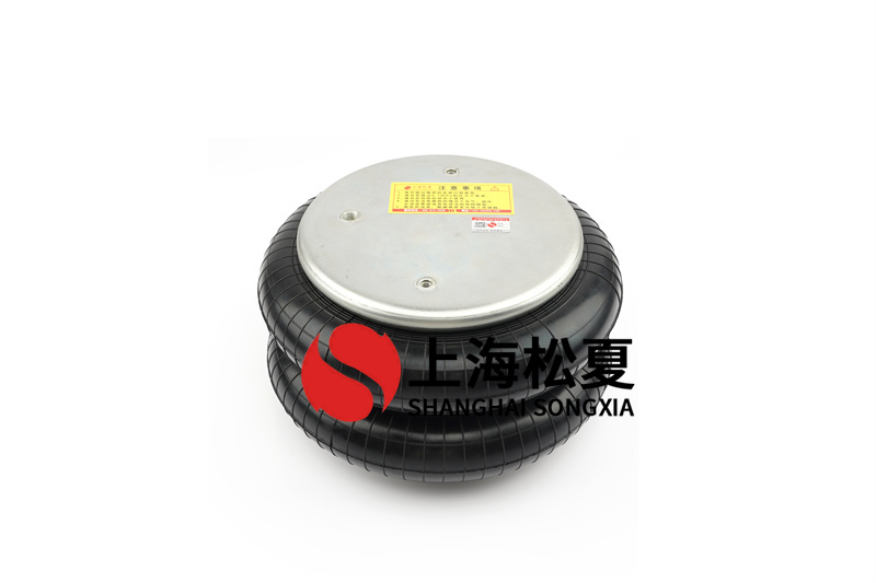 影響室內(nèi)康迪泰克controltechSZ 35-11空氣彈簧減震器結(jié)構(gòu)的因素？