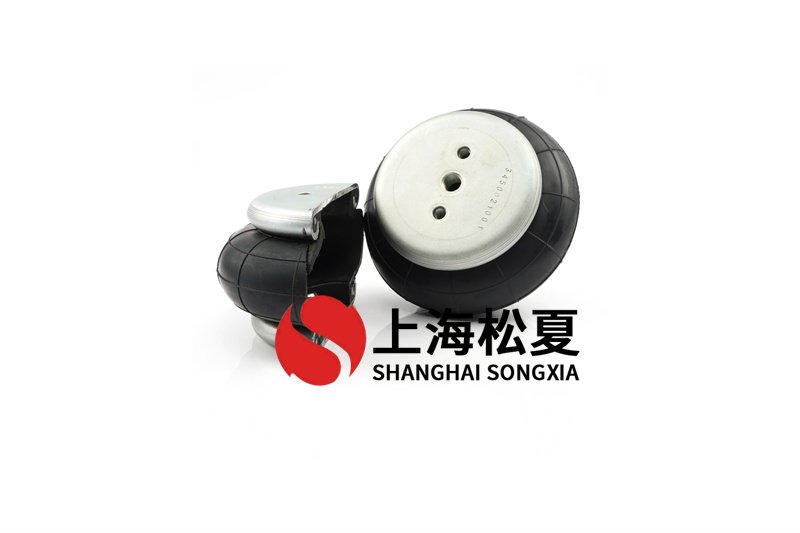 諾冠norgrenM/32262振動(dòng)試驗(yàn)臺(tái)空氣彈簧在工作中運(yùn)作需要外部驅(qū)動(dòng)力嗎？