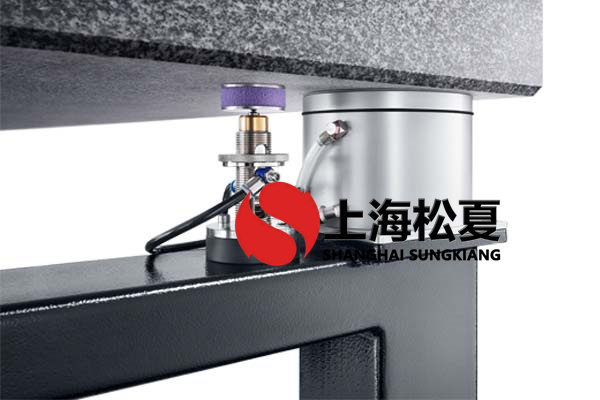 離子研磨機(jī)氣動隔振器實(shí)際操作方法和方法