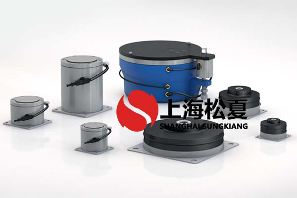 影響大型精密返修工作站空氣彈簧結(jié)構(gòu)的因素？