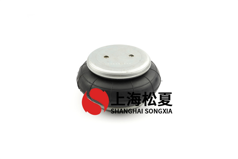 高頻振動篩JBF型空氣彈簧的使用方法有哪些？