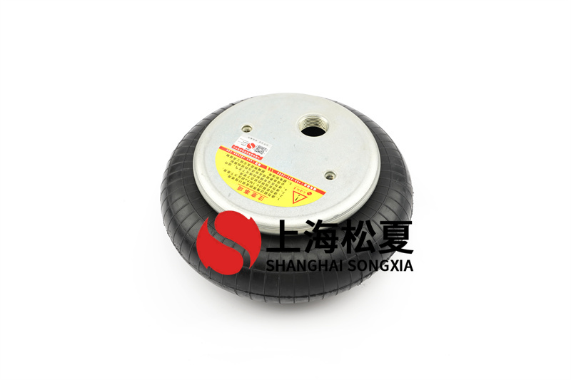 震動(dòng)篩JBF型橡膠氣囊如何測(cè)試性能？