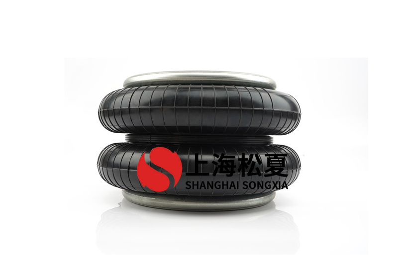 ??二次舉升機JBF-2型空氣彈簧的使用效果如何？