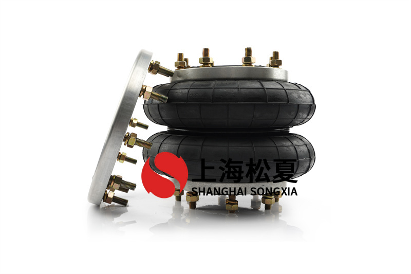 ??HF320/203-2型空氣彈簧如何正確儲(chǔ)存？