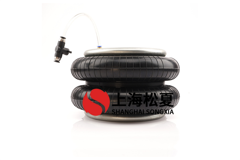 包裝設(shè)備JBF160/230-2空氣彈簧日常如何維護(hù)？