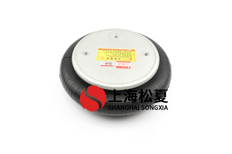 稻殼直線振動篩JBF型橡膠氣囊的原理及特點(diǎn)