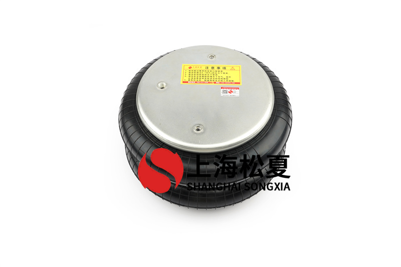 分級振動篩JBF256/166-2橡膠氣胎怎么測試？