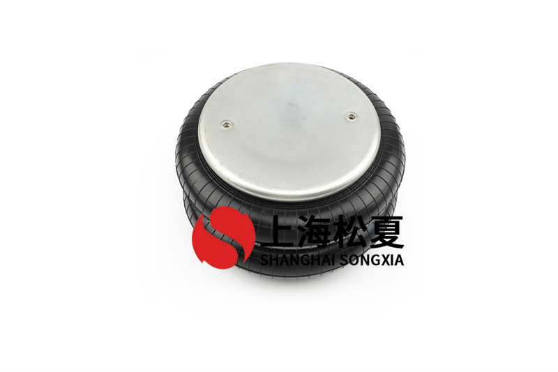 礦用篩JBF406-300-2空氣彈簧怎么選購？