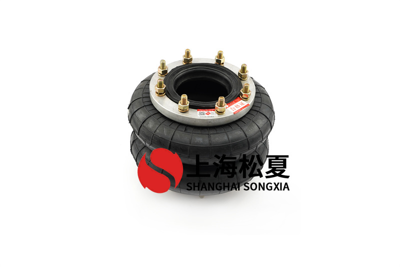 振動(dòng)篩分設(shè)備200142H-2空氣彈簧怎么選購(gòu)？
