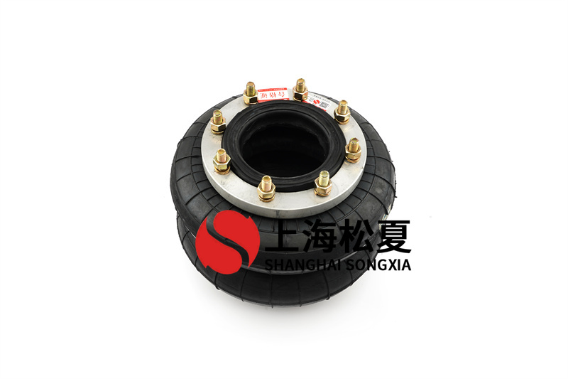 微粉震動(dòng)篩235152H-2空氣彈簧怎么維護(hù)？