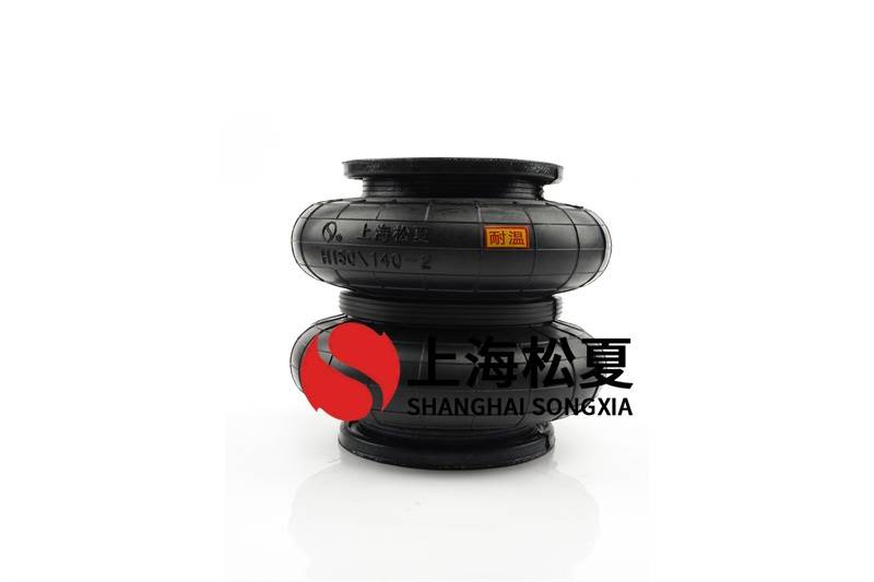 混凝土砌塊機(jī)<a href='/' target='_blank'><u>橡膠氣囊</u></a>168132H-2怎么使用？