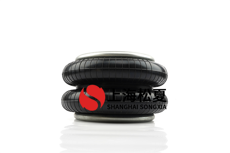 振動篩煤機(jī)用多高的空氣阻尼減震器？