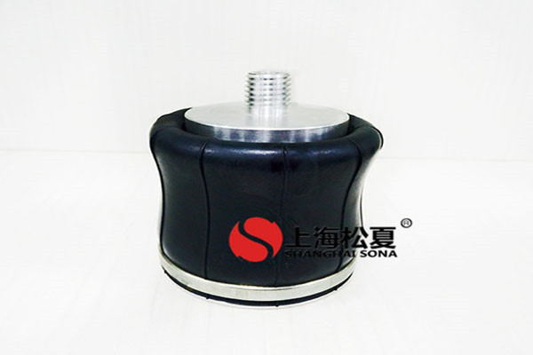 橡膠堵水氣囊的的厚度是多少？