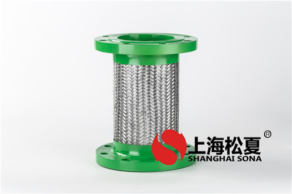 金屬軟管、不銹鋼金屬價(jià)包塑金屬的區(qū)別