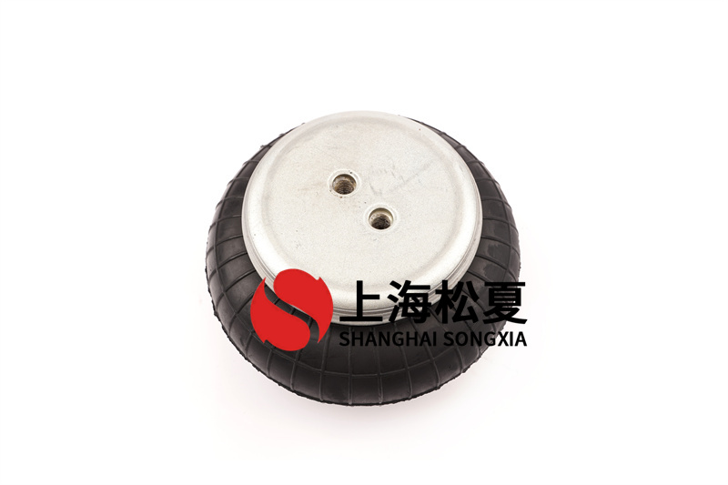 什么是<a href='/' target='_blank'><u>空氣彈簧</u></a>？