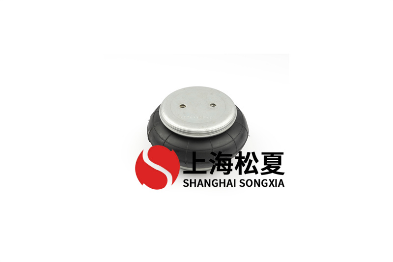 空氣彈簧的高度由什么決定？