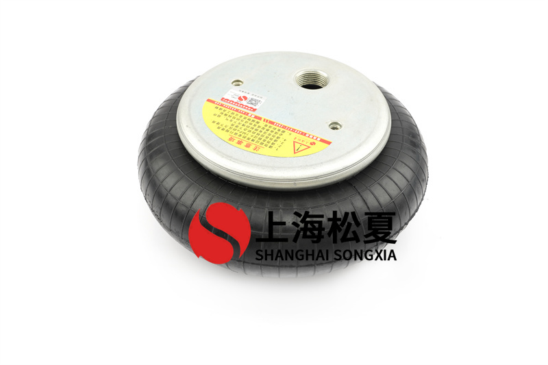 空氣彈簧膨脹閥的原理及常見冷卻器有哪些原理？