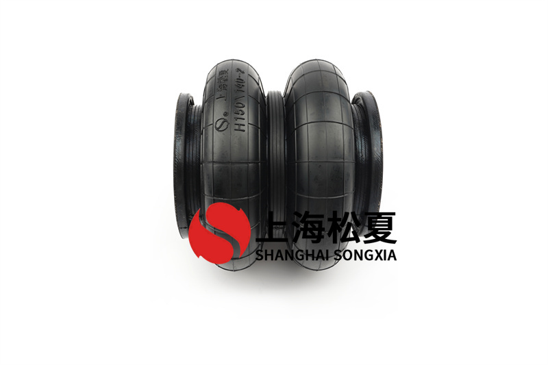 <a href='/' target='_blank'><u>空氣彈簧</u></a>螺桿空壓機(jī)旁通閥的原理是什么？