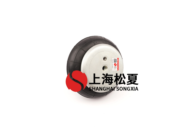 ZF型密封式空氣彈簧(沖壓機機器設(shè)備專用型)詳細(xì)介紹