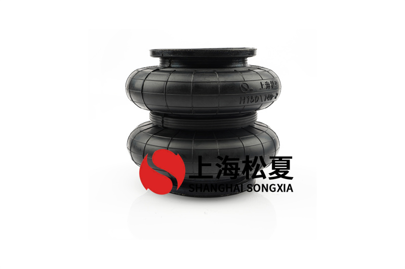 空氣彈簧調(diào)節(jié)常見問題