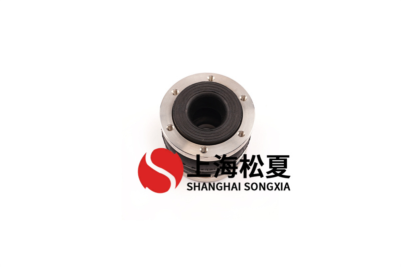 235152H-2空氣彈簧用在震動實(shí)驗(yàn)臺